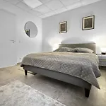 Gruppenfreundl Komfort Fuer 18 Im Zentrum Stuttgarts *