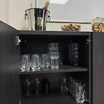 Gruppenfreundl Komfort Fuer 18 Im Zentrum Stuttgarts Apartmán *