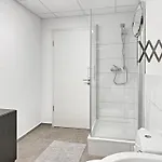 Gruppenfreundl Komfort Fuer 18 Im Zentrum Stuttgarts *