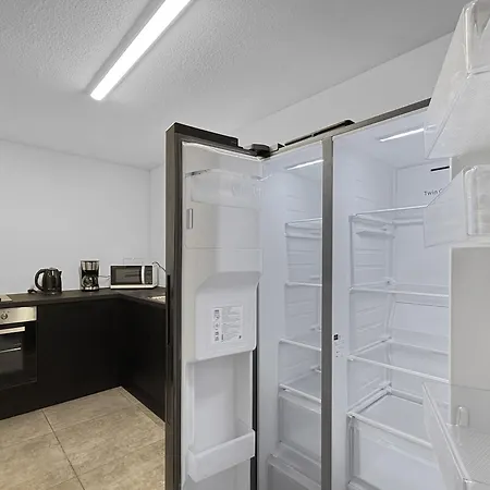 Group Friendly Comfort Apartment *