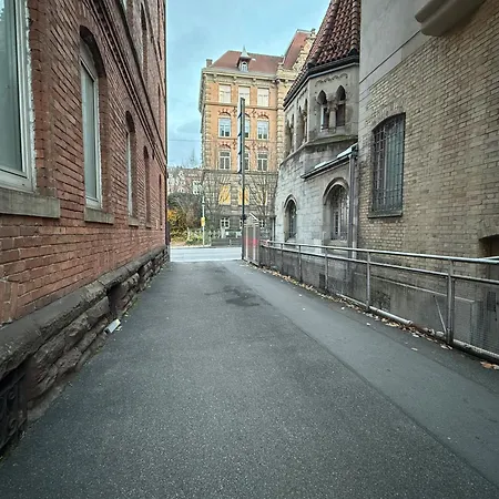 Group Friendly Comfort Apartment *