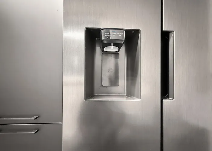 Gruppenfreundl Komfort Für 18 Im Zentrum Stuttgarts * Stuttgart