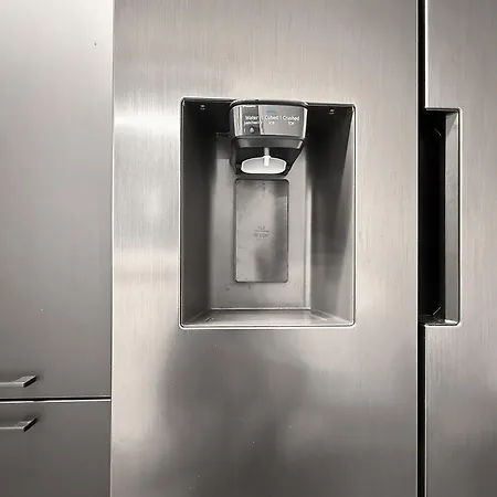 Gruppenfreundl Komfort Fuer 18 Im Zentrum Stuttgarts * Stoccarda